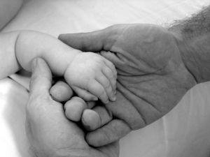 Different Dream Vlog Series: A Gentle Touch