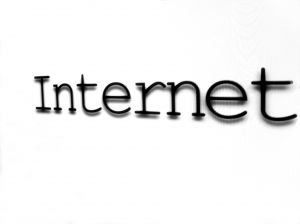 Ten Reasons to Be Grateful for the Internet