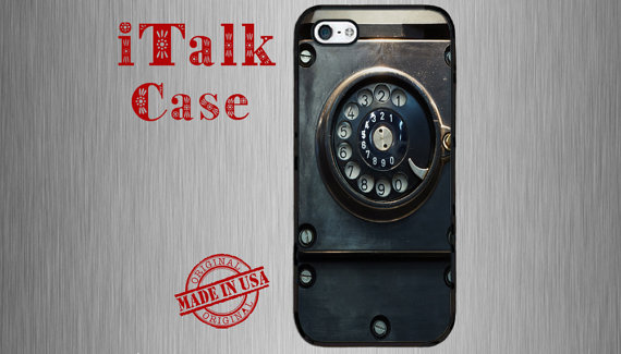 Top 10 Nuggets of iPhone Wisdom