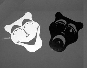 Ten Lessons Taught by My High School Drama Coach
