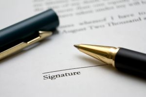 Special Needs Guardianship:  What Parents Should Know, Pt. 2