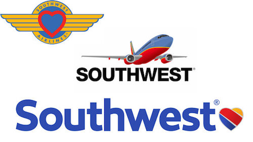 Top Ten Reasons to Love Southwest Airlines Today