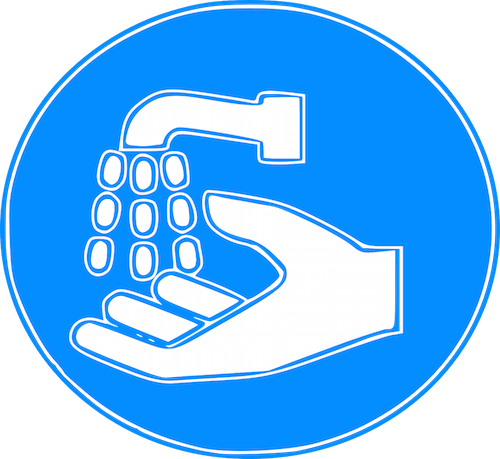 Top Ten Impossible One-Handed Tasks