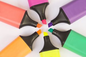 The Danger of Self-Diagnosis for a Fantastic Friday