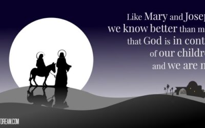 Unexpected Traditions and the True Meaning of Christmas