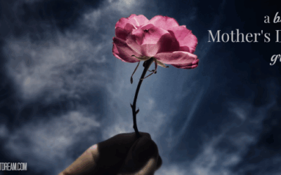 Mother’s Day Grace for Moms of Kids with Special Needs