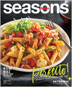 Slow Cooker Beef Ragu