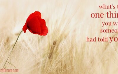 The Thing About EA/TEF People Don’t Mention