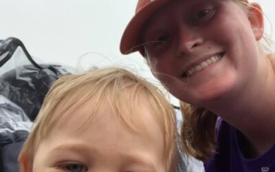 Our Unexpected but Blessed EA/TEF Journey: Year 3