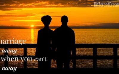 Downloadable Retreats to Strengthen Your Marriage and Special Needs Family