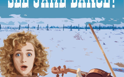 What’s Happening with See Jane Dance!