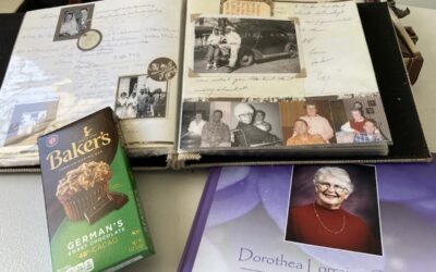 Labor Day Weekend Will Be Different this Year