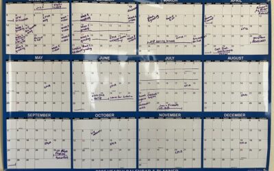 Jane Is Going Non-Linear for Now. And Yup, It’s Complicated