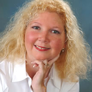 Invisible Illness Week with Lisa Copen Invisible Illness Week with Lisa Copen