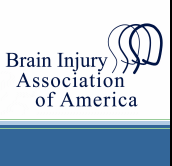 Brain Injury Association of America Brain Injury Association of America