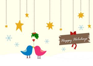 Holiday Survival Guide: 3 Strategies for Ministering to Special Needs Families