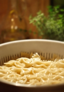 Beyond Casseroles Beyond Casseroles