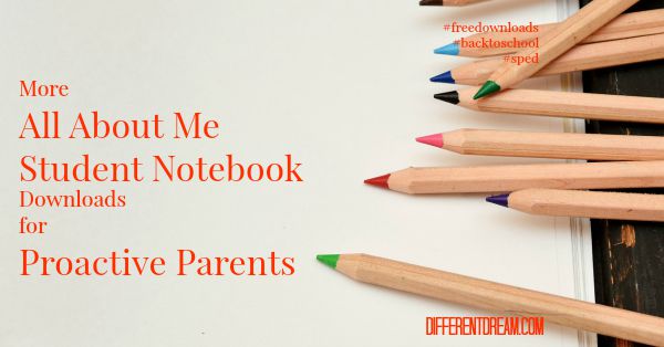 How to Be a Proactive Parent at School: Part 3