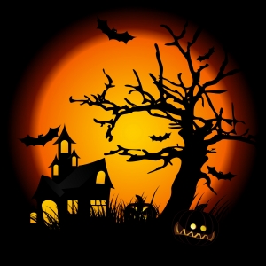 Halloween for Kids with Special Needs