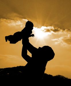 12 Signs You Might Be a Special Needs Parent