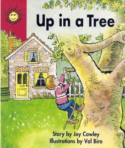 How to Find Books for Kids with Special Needs