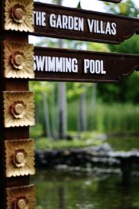817232_wood_sign