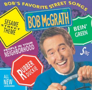 Who Are the People in Your Neighborhood?