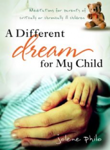 Different Dream Review