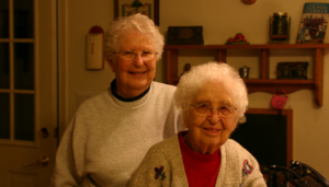 Grandma Conrad’s Never Fail Pie Crusts