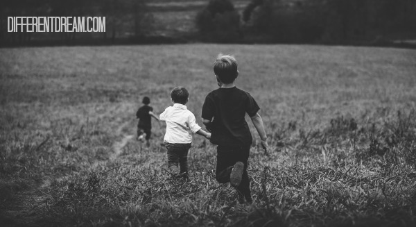 On Having More Children, Part 2