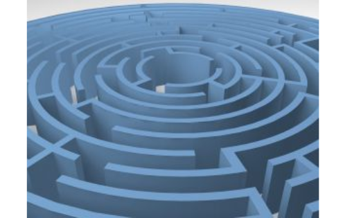 When puzzles and games for kids with special needs are combined with family time, everybody wins as the ThinkFun website shows.