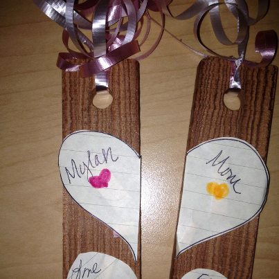 The Envelope: Video Edition