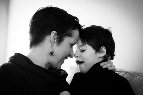 Julie Keon’s Advice for Parents, Part 1
