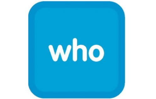 Special Needs Battle: Who vs. What