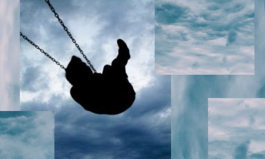 7 Recess Strategies to Help Kids with Special Needs