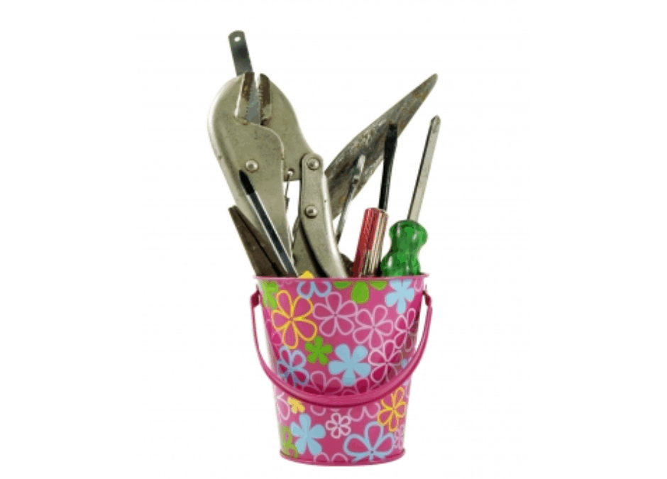 Parent Toolkit: Make the Most of the School Year