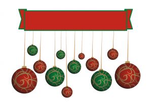 A Christmas KISS: Keep It Simply Special, Pt. 2