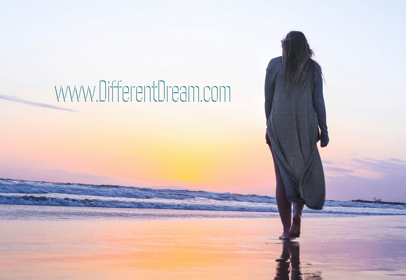 Stress is often compounded for parents of children with special needs. A post by Robert Rummel-Hudson at Support for Special Needs addresses the subject.