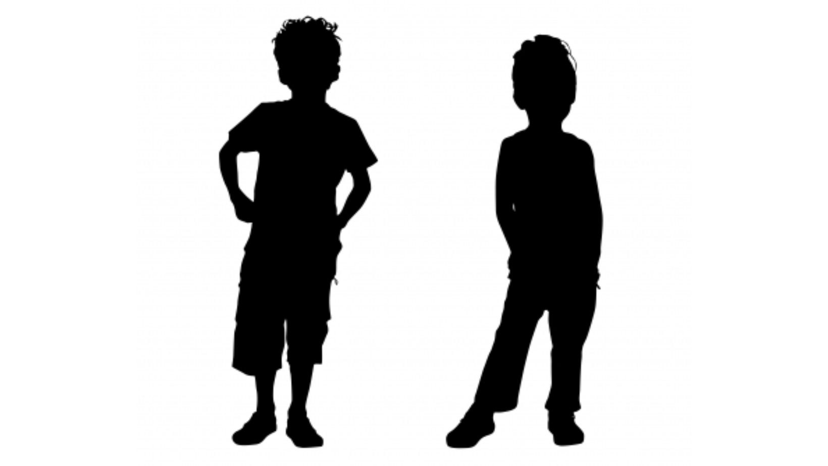 Siblings of kids with special needs often face challenges. Because of the sib's special needs, they often suppress needs, feel guilty or become resentful.