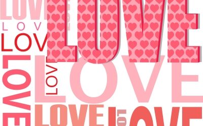 2012 Special Needs Valentine