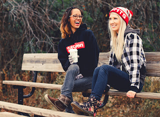 Special Needs Parenting Changes Relationships