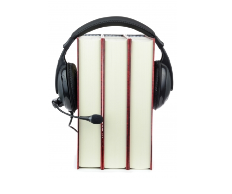 The Talking Books Program is a service of the National Library Service for the Blind and Physically Handicapped (NLS), a division of the Library of Congress.