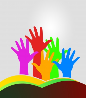 Modifications to Welcome Children with Special Needs