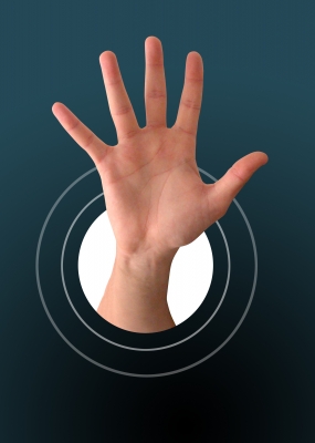 5 Tips for Attaining a Special Needs Diagnosis, Part 2