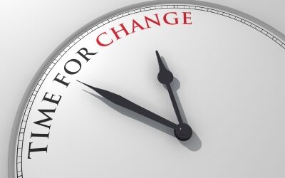 Time Management Tips from Special Needs Moms, Pt. 1
