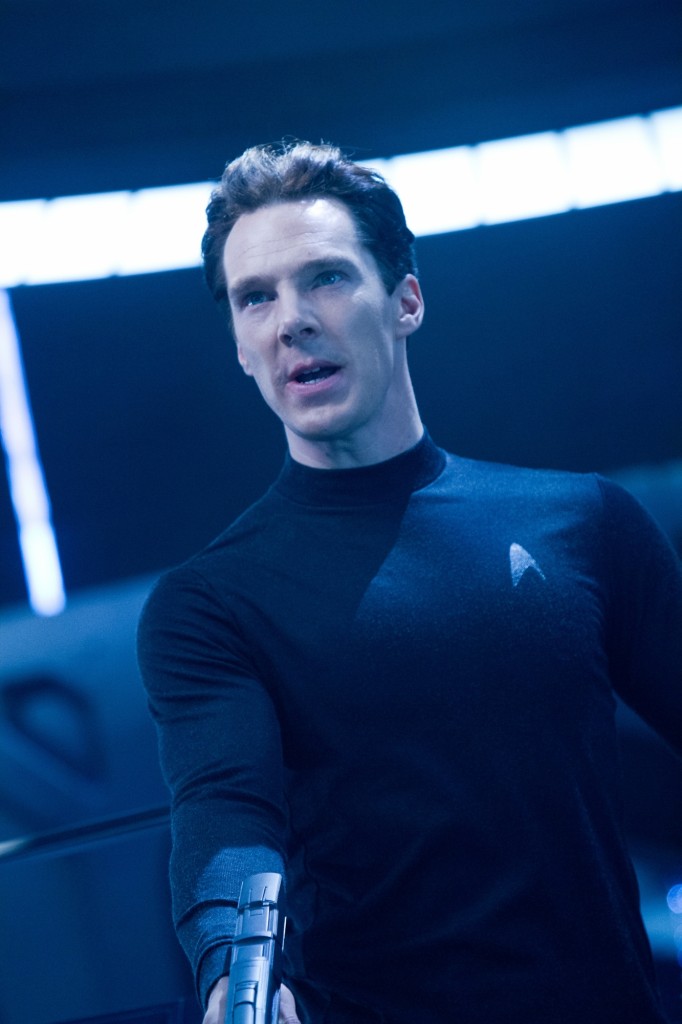 benedict-cumberbatch-star-trek-into-darkness