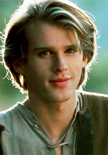 Special Needs Parenting and Marriage