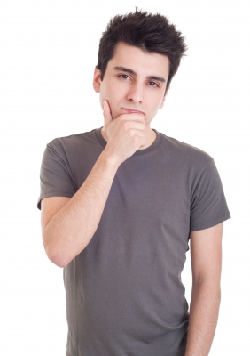 5 Tips for Making Special Needs Decisions, Pt. 2