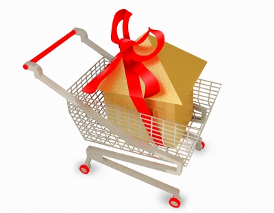 Special Needs Grocery Shopping & Delivery Service