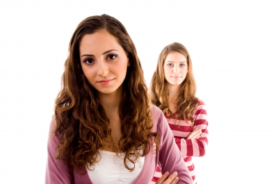 7 Ways to Befriend Parents of Kids with Special Needs